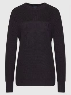 JOOP! Γυναίκες Πουλόβερ 58 Jkn725 Kai 30028413 Μαύρο Regular Fit -Συμφωνίες JOOP! Κατάστημα unnamed file 2001