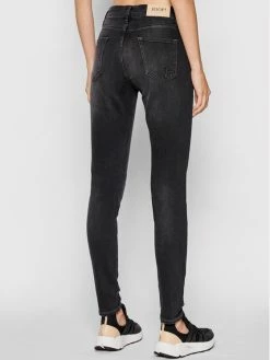 JOOP! Γυναίκες Τζιν 58 Jjp640 Sol 30027475 Μαύρο Slim Fit -Συμφωνίες JOOP! Κατάστημα unnamed file 2004