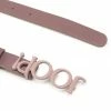 JOOP! Γυναίκες Ζώνες Ζώνη Γυναικεία 8335 Ροζ -Συμφωνίες JOOP! Κατάστημα unnamed file 2007