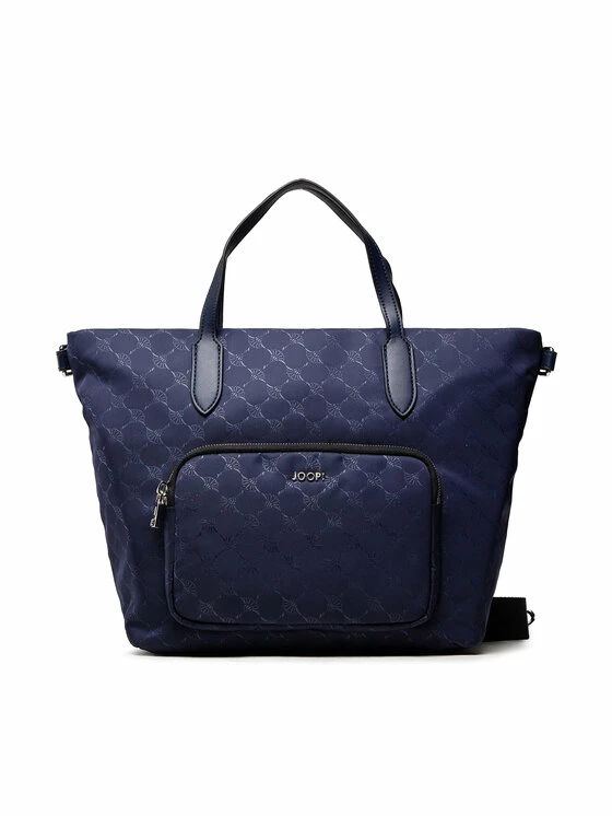 JOOP! Γυναίκες Τσάντες με Χερούλι Τσάντα Helena 4140005867 Σκούρο μπλε 3 JOOP! Γυναίκες Τσάντες με Χερούλι Τσάντα Helena 4140005867 Σκούρο μπλε