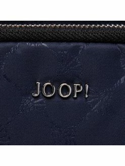 JOOP! Γυναίκες Τσάντες με Χερούλι Τσάντα Helena 4140005867 Σκούρο μπλε 10 JOOP! Γυναίκες Τσάντες με Χερούλι Τσάντα Helena 4140005867 Σκούρο μπλε -Συμφωνίες JOOP! Κατάστημα unnamed file 2011