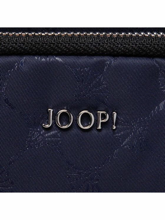 JOOP! Γυναίκες Τσάντες με Χερούλι Τσάντα Helena 4140005867 Σκούρο μπλε 5 JOOP! Γυναίκες Τσάντες με Χερούλι Τσάντα Helena 4140005867 Σκούρο μπλε - Image 3