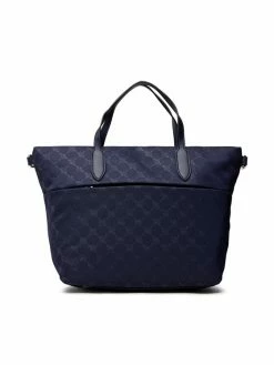 JOOP! Γυναίκες Τσάντες με Χερούλι Τσάντα Helena 4140005867 Σκούρο μπλε 12 JOOP! Γυναίκες Τσάντες με Χερούλι Τσάντα Helena 4140005867 Σκούρο μπλε -Συμφωνίες JOOP! Κατάστημα unnamed file 2013