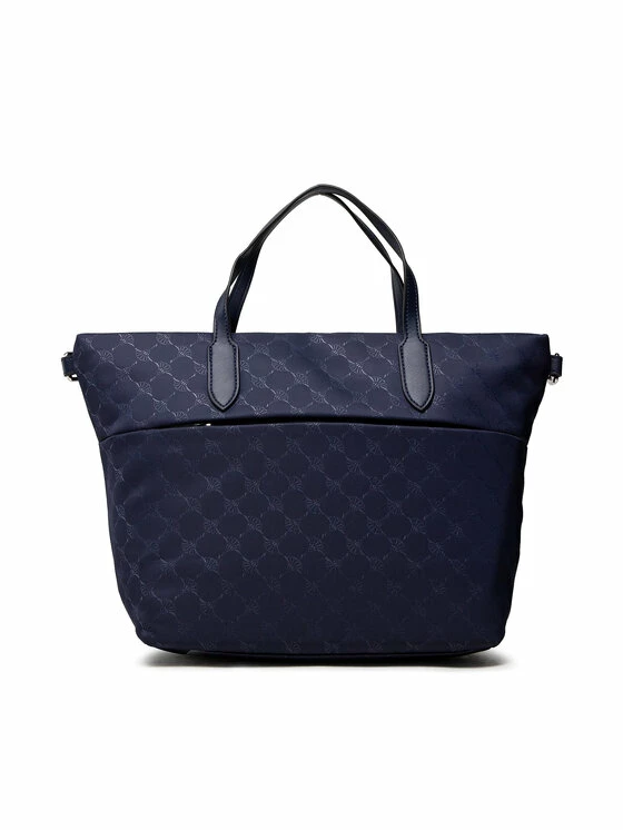 JOOP! Γυναίκες Τσάντες με Χερούλι Τσάντα Helena 4140005867 Σκούρο μπλε 7 JOOP! Γυναίκες Τσάντες με Χερούλι Τσάντα Helena 4140005867 Σκούρο μπλε - Image 5