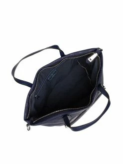 JOOP! Γυναίκες Τσάντες με Χερούλι Τσάντα Helena 4140005867 Σκούρο μπλε 13 JOOP! Γυναίκες Τσάντες με Χερούλι Τσάντα Helena 4140005867 Σκούρο μπλε -Συμφωνίες JOOP! Κατάστημα unnamed file 2014