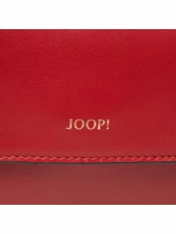 JOOP! Γυναίκες Τσάντες Χιαστί Τσάντα Bruna Shoulderbag Xshf 4140005509 Κόκκινο 10 JOOP! Γυναίκες Τσάντες Χιαστί Τσάντα Bruna Shoulderbag Xshf 4140005509 Κόκκινο -Συμφωνίες JOOP! Κατάστημα unnamed file 2017