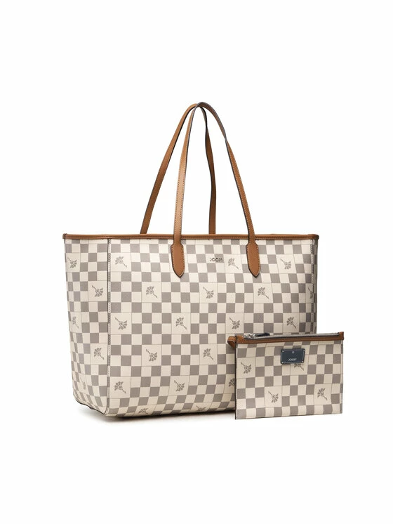 JOOP! Γυναίκες Τσάντες Shoppers Τσάντα Carmen 4140005367 Μπεζ 4 JOOP! Γυναίκες Τσάντες Shoppers Τσάντα Carmen 4140005367 Μπεζ - Image 2