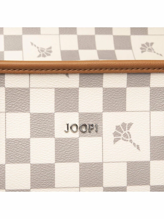 JOOP! Γυναίκες Τσάντες Shoppers Τσάντα Carmen 4140005367 Μπεζ 5 JOOP! Γυναίκες Τσάντες Shoppers Τσάντα Carmen 4140005367 Μπεζ - Image 3