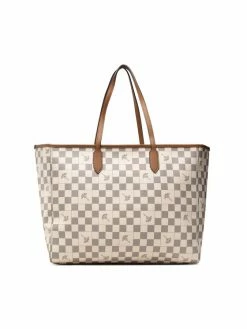 JOOP! Γυναίκες Τσάντες Shoppers Τσάντα Carmen 4140005367 Μπεζ 12 JOOP! Γυναίκες Τσάντες Shoppers Τσάντα Carmen 4140005367 Μπεζ -Συμφωνίες JOOP! Κατάστημα unnamed file 2025