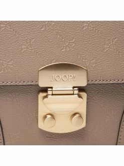 JOOP! Γυναίκες Τσάντες Χιαστί Τσάντα Uma 4140005336 Μπεζ -Συμφωνίες JOOP! Κατάστημα unnamed file 2029