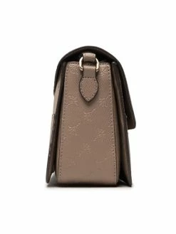 JOOP! Γυναίκες Τσάντες Χιαστί Τσάντα Uma 4140005336 Μπεζ -Συμφωνίες JOOP! Κατάστημα unnamed file 2031