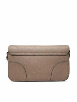 JOOP! Γυναίκες Τσάντες Χιαστί Τσάντα Uma 4140005336 Μπεζ -Συμφωνίες JOOP! Κατάστημα unnamed file 2032