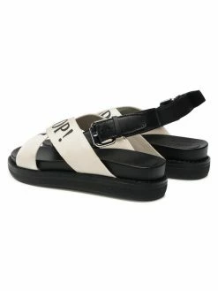 JOOP! Γυναίκες Σανδάλια Nastro 4140005763 Μπεζ -Συμφωνίες JOOP! Κατάστημα unnamed file 2035