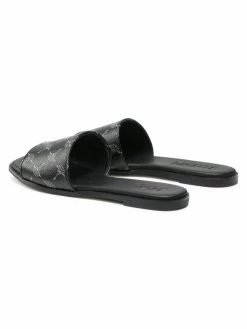 JOOP! Γυναίκες Παντόφλες Cortina 4140005774 Μαύρο 10 JOOP! Γυναίκες Παντόφλες Cortina 4140005774 Μαύρο -Συμφωνίες JOOP! Κατάστημα unnamed file 2041