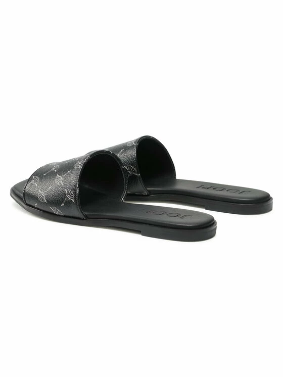 JOOP! Γυναίκες Παντόφλες Cortina 4140005774 Μαύρο 5 JOOP! Γυναίκες Παντόφλες Cortina 4140005774 Μαύρο - Image 3
