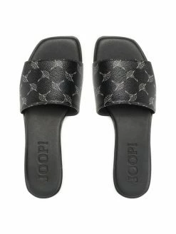 JOOP! Γυναίκες Παντόφλες Cortina 4140005774 Μαύρο 13 JOOP! Γυναίκες Παντόφλες Cortina 4140005774 Μαύρο -Συμφωνίες JOOP! Κατάστημα unnamed file 2044