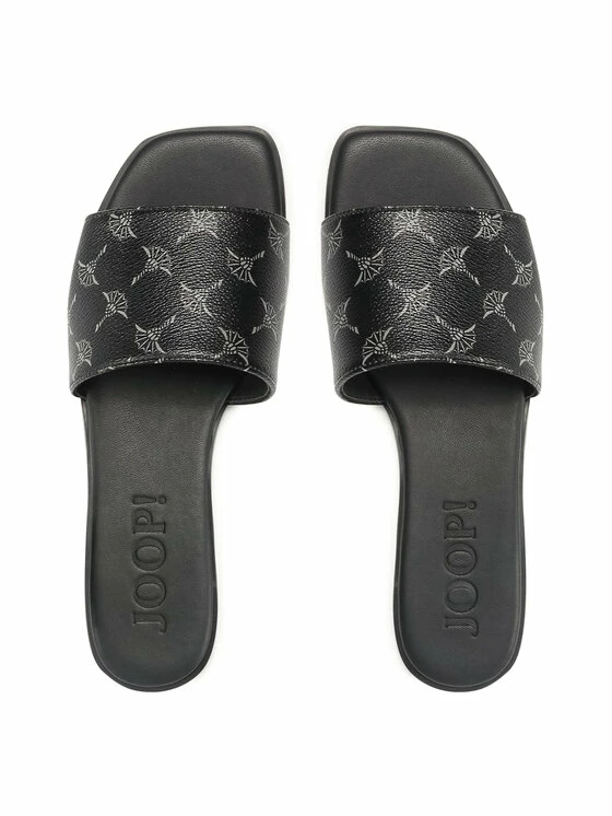 JOOP! Γυναίκες Παντόφλες Cortina 4140005774 Μαύρο 8 JOOP! Γυναίκες Παντόφλες Cortina 4140005774 Μαύρο - Image 6