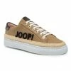 JOOP! Γυναίκες Εσπαντρίγιες Coralie 4140005756 Μπεζ 1 JOOP! Γυναίκες Εσπαντρίγιες Coralie 4140005756 Μπεζ -Συμφωνίες JOOP! Κατάστημα unnamed file 2045