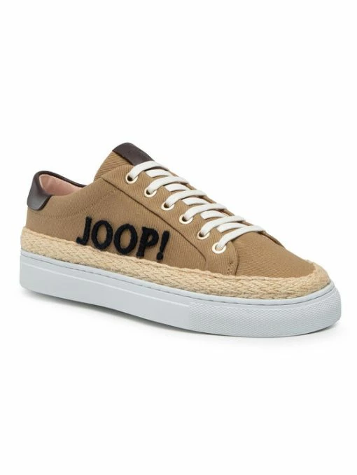 JOOP! Γυναίκες Εσπαντρίγιες Coralie 4140005756 Μπεζ -Συμφωνίες JOOP! Κατάστημα unnamed file 2045