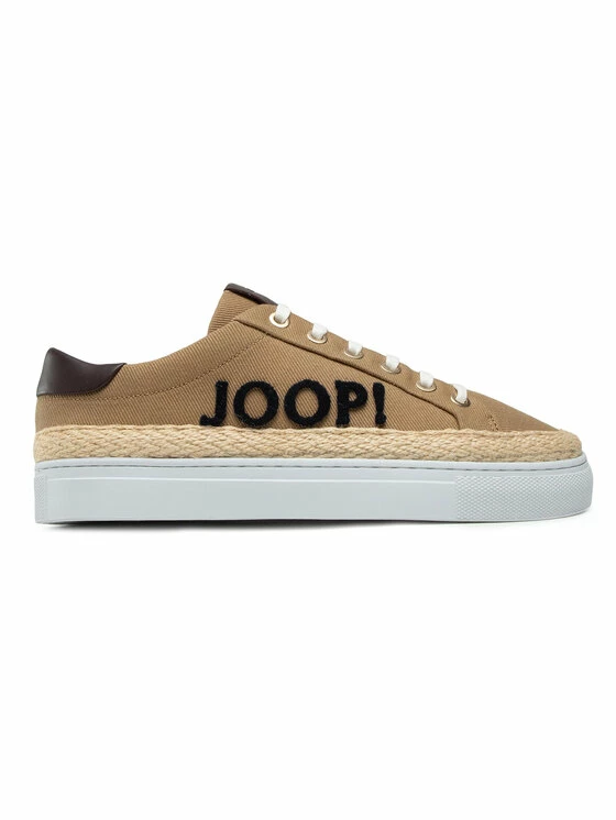 JOOP! Γυναίκες Εσπαντρίγιες Coralie 4140005756 Μπεζ 3 JOOP! Γυναίκες Εσπαντρίγιες Coralie 4140005756 Μπεζ - Image 2