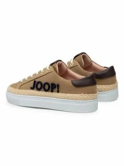JOOP! Γυναίκες Εσπαντρίγιες Coralie 4140005756 Μπεζ 9 JOOP! Γυναίκες Εσπαντρίγιες Coralie 4140005756 Μπεζ -Συμφωνίες JOOP! Κατάστημα unnamed file 2047