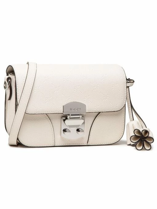 JOOP! Γυναίκες Τσάντες Mini Τσάντα Uma 4140005337 Λευκό -Συμφωνίες JOOP! Κατάστημα unnamed file 2051