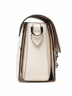 JOOP! Γυναίκες Τσάντες Mini Τσάντα Uma 4140005337 Λευκό -Συμφωνίες JOOP! Κατάστημα unnamed file 2053