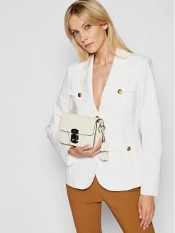 JOOP! Γυναίκες Τσάντες Mini Τσάντα Uma 4140005337 Λευκό -Συμφωνίες JOOP! Κατάστημα unnamed file 2056