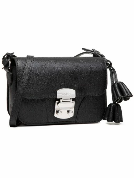 JOOP! Γυναίκες Τσάντες Mini Τσάντα Uma 4140005337 Μαύρο -Συμφωνίες JOOP! Κατάστημα unnamed file 2057