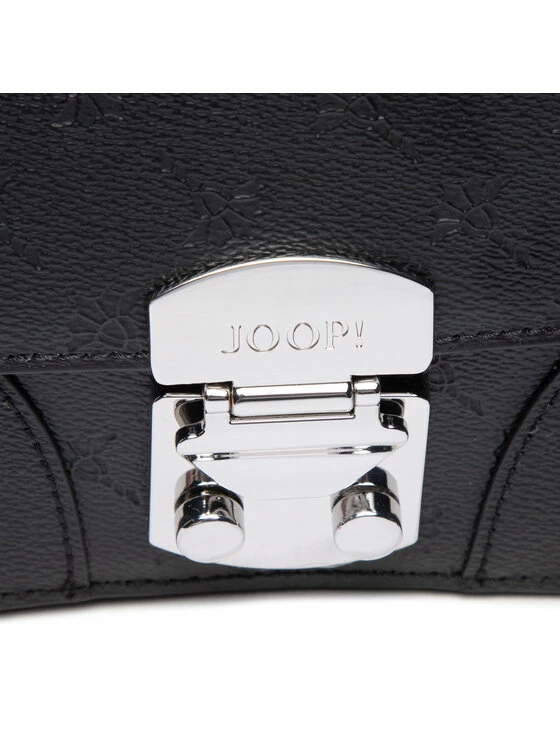 JOOP! Γυναίκες Τσάντες Mini Τσάντα Uma 4140005337 Μαύρο 4 JOOP! Γυναίκες Τσάντες Mini Τσάντα Uma 4140005337 Μαύρο - Image 2