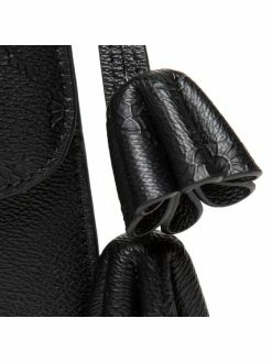 JOOP! Γυναίκες Τσάντες Mini Τσάντα Uma 4140005337 Μαύρο 10 JOOP! Γυναίκες Τσάντες Mini Τσάντα Uma 4140005337 Μαύρο -Συμφωνίες JOOP! Κατάστημα unnamed file 2059