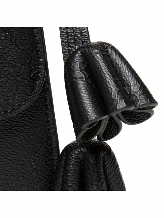 JOOP! Γυναίκες Τσάντες Mini Τσάντα Uma 4140005337 Μαύρο 5 JOOP! Γυναίκες Τσάντες Mini Τσάντα Uma 4140005337 Μαύρο - Image 3