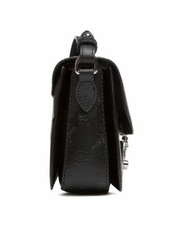 JOOP! Γυναίκες Τσάντες Mini Τσάντα Uma 4140005337 Μαύρο 11 JOOP! Γυναίκες Τσάντες Mini Τσάντα Uma 4140005337 Μαύρο -Συμφωνίες JOOP! Κατάστημα unnamed file 2060