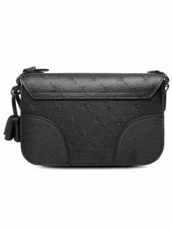 JOOP! Γυναίκες Τσάντες Mini Τσάντα Uma 4140005337 Μαύρο 12 JOOP! Γυναίκες Τσάντες Mini Τσάντα Uma 4140005337 Μαύρο -Συμφωνίες JOOP! Κατάστημα unnamed file 2061