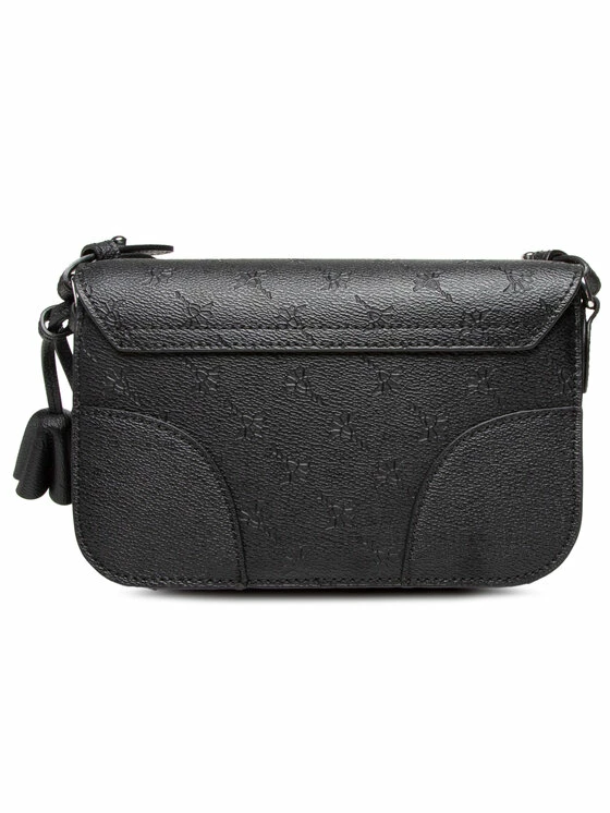 JOOP! Γυναίκες Τσάντες Mini Τσάντα Uma 4140005337 Μαύρο 7 JOOP! Γυναίκες Τσάντες Mini Τσάντα Uma 4140005337 Μαύρο - Image 5