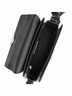 JOOP! Γυναίκες Τσάντες Mini Τσάντα Uma 4140005337 Μαύρο 13 JOOP! Γυναίκες Τσάντες Mini Τσάντα Uma 4140005337 Μαύρο -Συμφωνίες JOOP! Κατάστημα unnamed file 2062