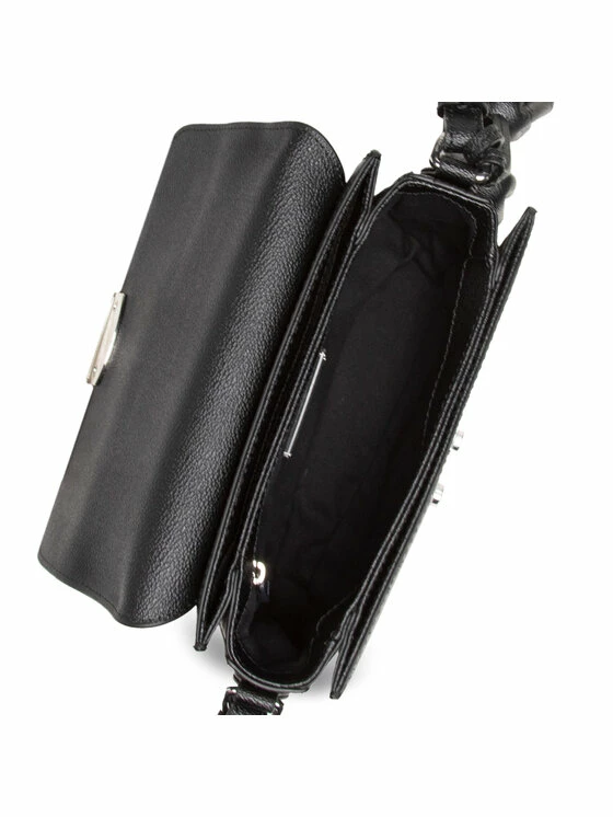 JOOP! Γυναίκες Τσάντες Mini Τσάντα Uma 4140005337 Μαύρο 8 JOOP! Γυναίκες Τσάντες Mini Τσάντα Uma 4140005337 Μαύρο - Image 6