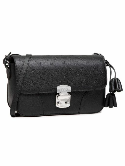 JOOP! Γυναίκες Τσάντες Mini Τσάντα Uma 4140005336 Μαύρο -Συμφωνίες JOOP! Κατάστημα unnamed file 2063