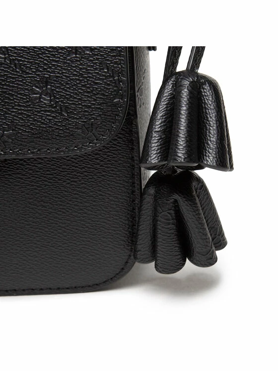 JOOP! Γυναίκες Τσάντες Mini Τσάντα Uma 4140005336 Μαύρο 4 JOOP! Γυναίκες Τσάντες Mini Τσάντα Uma 4140005336 Μαύρο - Image 2