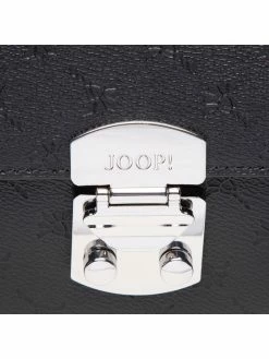 JOOP! Γυναίκες Τσάντες Mini Τσάντα Uma 4140005336 Μαύρο 10 JOOP! Γυναίκες Τσάντες Mini Τσάντα Uma 4140005336 Μαύρο -Συμφωνίες JOOP! Κατάστημα unnamed file 2065