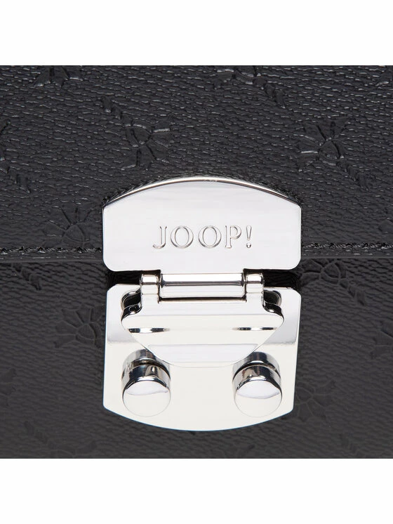 JOOP! Γυναίκες Τσάντες Mini Τσάντα Uma 4140005336 Μαύρο 5 JOOP! Γυναίκες Τσάντες Mini Τσάντα Uma 4140005336 Μαύρο - Image 3