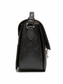 JOOP! Γυναίκες Τσάντες Mini Τσάντα Uma 4140005336 Μαύρο 11 JOOP! Γυναίκες Τσάντες Mini Τσάντα Uma 4140005336 Μαύρο -Συμφωνίες JOOP! Κατάστημα unnamed file 2066