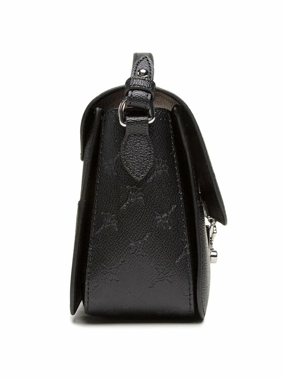 JOOP! Γυναίκες Τσάντες Mini Τσάντα Uma 4140005336 Μαύρο 6 JOOP! Γυναίκες Τσάντες Mini Τσάντα Uma 4140005336 Μαύρο - Image 4