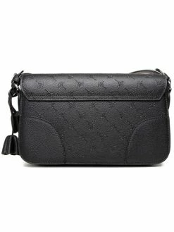 JOOP! Γυναίκες Τσάντες Mini Τσάντα Uma 4140005336 Μαύρο 12 JOOP! Γυναίκες Τσάντες Mini Τσάντα Uma 4140005336 Μαύρο -Συμφωνίες JOOP! Κατάστημα unnamed file 2067