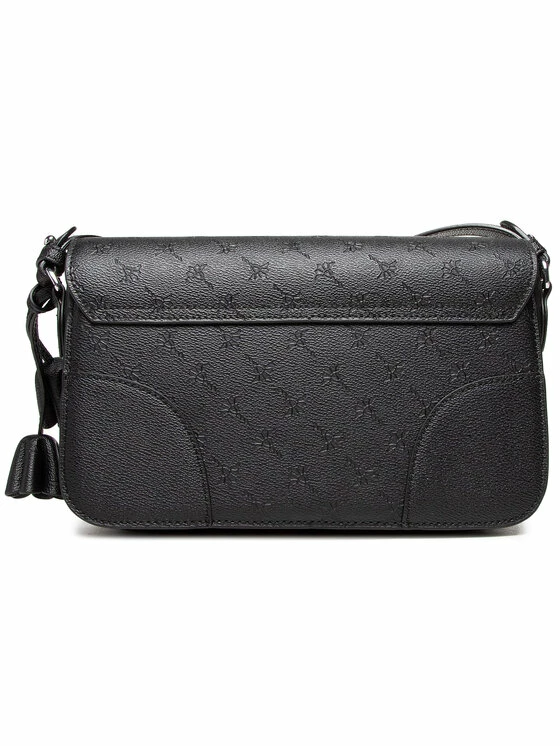 JOOP! Γυναίκες Τσάντες Mini Τσάντα Uma 4140005336 Μαύρο 7 JOOP! Γυναίκες Τσάντες Mini Τσάντα Uma 4140005336 Μαύρο - Image 5