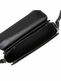 JOOP! Γυναίκες Τσάντες Mini Τσάντα Uma 4140005336 Μαύρο 13 JOOP! Γυναίκες Τσάντες Mini Τσάντα Uma 4140005336 Μαύρο -Συμφωνίες JOOP! Κατάστημα unnamed file 2068