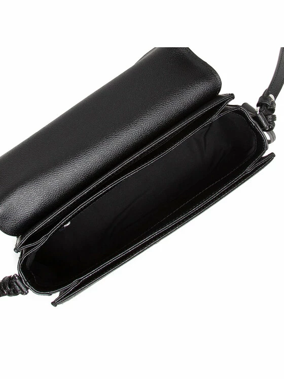 JOOP! Γυναίκες Τσάντες Mini Τσάντα Uma 4140005336 Μαύρο 8 JOOP! Γυναίκες Τσάντες Mini Τσάντα Uma 4140005336 Μαύρο - Image 6