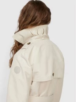 JOOP! Γυναίκες Καπαρντίνες Καπαρτίνα 58 Jw223C112 30032774 Μπεζ Regular Fit -Συμφωνίες JOOP! Κατάστημα unnamed file 207