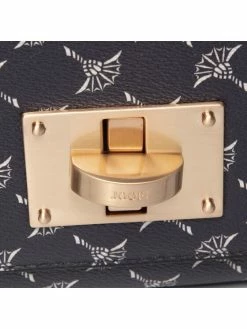 JOOP! Γυναίκες Τσάντες με Χερούλι Τσάντα Maila 4140004565 Σκούρο μπλε -Συμφωνίες JOOP! Κατάστημα unnamed file 2070