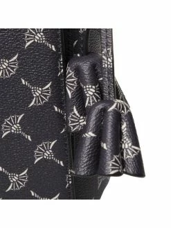 JOOP! Γυναίκες Τσάντες με Χερούλι Τσάντα Maila 4140004565 Σκούρο μπλε -Συμφωνίες JOOP! Κατάστημα unnamed file 2071